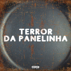 Terror da Panelinha