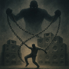 DeelKii - Spirit Of Hardcore