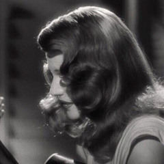 ‎⁨أحبه موت⁩