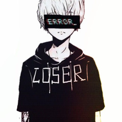 psychic lunger