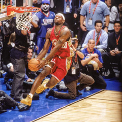 June Samples (prod. hgtf)