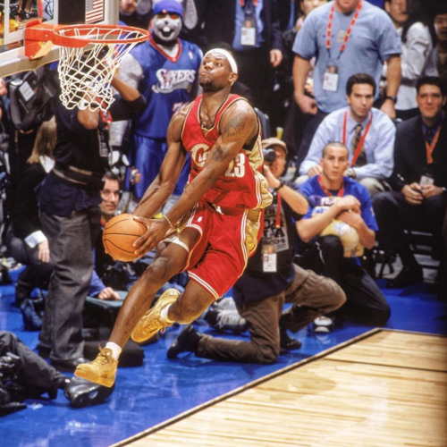 June Samples (prod. hgtf)