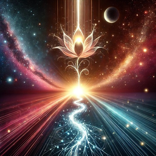 Star Seed