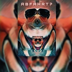 Abfahrt? ABFAHRT!