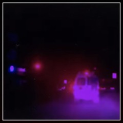 let's go gambling x ✻H+3+ЯД✻7luCJIo0T6... (popular tiktok remix)