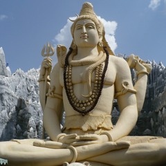 Hara Hara Mahadeva Ki Jay