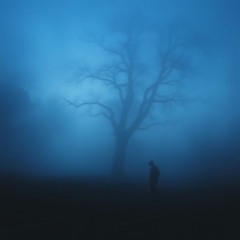 faded memory