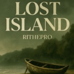 Lost Island