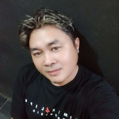 BENGALON MEGAMIX 2025 [ Donny Fernanda ] #Ryan Chan