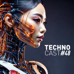 Podcast 48 - Droid Beats