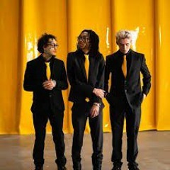 Lil Tecca - This My Life (OG skies verse, best mix, AI enhanced)