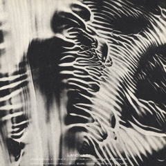 CF Premiere: Tutulsky - May Rai [Wetland]