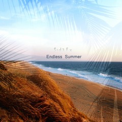 Endless Summer (Free download)