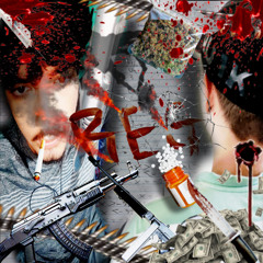 REGISTRADOS 2023 ARCHIVE FEAT. FIGUEIREDO #LUVUBRO