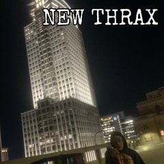 New Thrax
