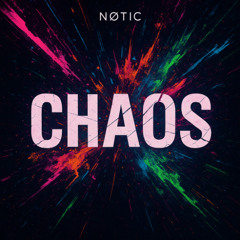 Chaos [FREE DOWNLOAD]