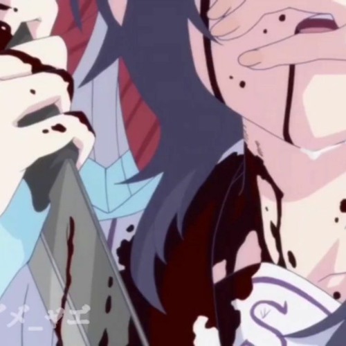 demons in tokyo