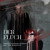 Artwork for Der Fluch (Vrolok LaVey Remix)