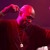 Artwork for Robert Glasper Experiment + Mos Def - Stakes Is High (Live)