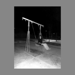 034 Techno Set -1 Hour Dj Mix