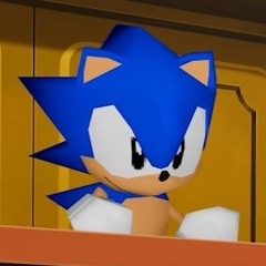 Chaos garden (best part) (slowed)