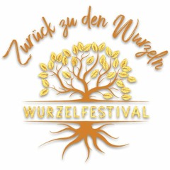 aamcee @ Wurzel Festival 2020 (18.09.2020 - Druckkammer)