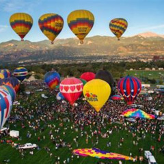 Best Things To Do In Colorado Labor Day Weekend Tours Reviews