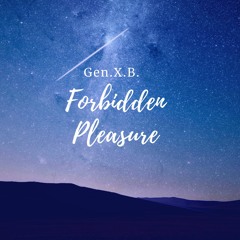 Forbidden Pleasure