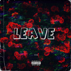 Leave