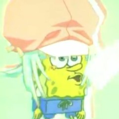Steppin' on the beach & Krusty Krab Pizza remixed with Renai Circulation By: DitzyFlama