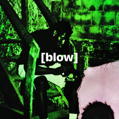 blow [emosama]