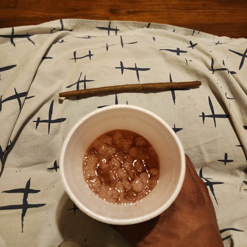 wink dolla -off the shits.wav