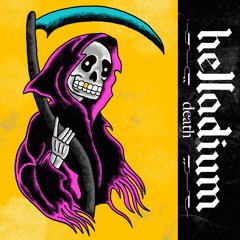 death [FREE DL]