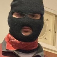 שאיי אנריליסד