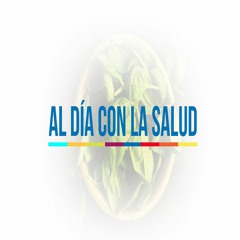 ECR Al Día Con La Salud 50 - Incontinencia Urinaria