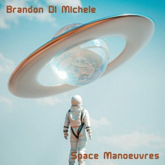 Space Manoeuvres