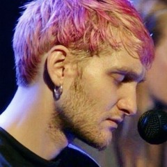 Nutshell -Alice In Chains - Gilad Ben Zaken cover.wav