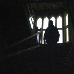 Voices (prod. SOGIMURA)