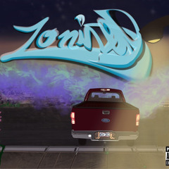 Streets of Paris (Prod. Lim0)