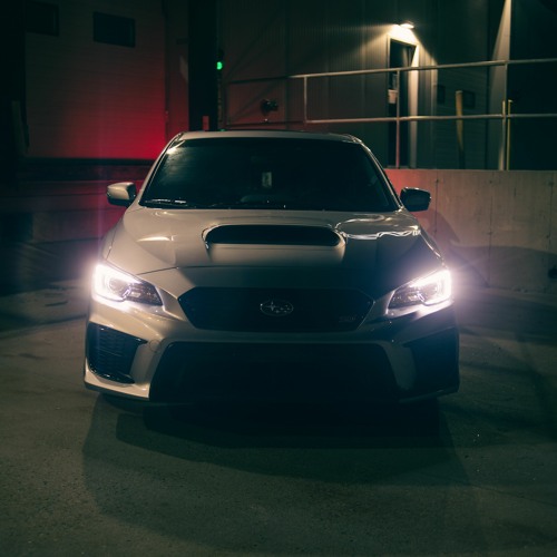 I vow to pull up another thing featuring Veela