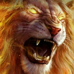 <<<TrapFunk>>> Mc Mk Plantou Maldade 2020 -  Dj Master Boy