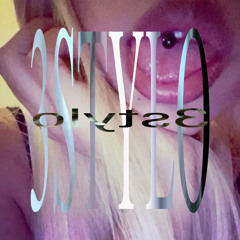 3stylo