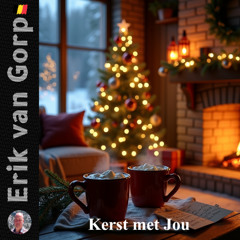 Kerst met Jou