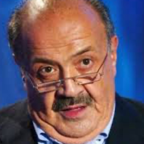 aureli000000-MAURIZIO COSTANZO x giorno mediterraneo