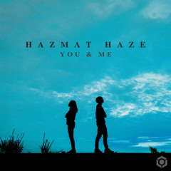 If You Were Me