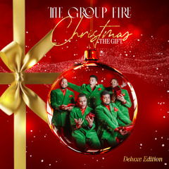 Have Yourself A Merry Little Christmas