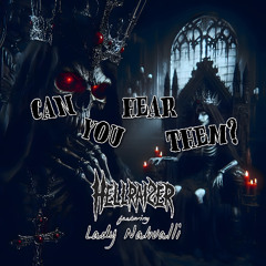 Can You Hear Them?