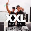 Trance Mums Live @ XXL Malta DJ mix artwork - Electronic music tracklist cover image