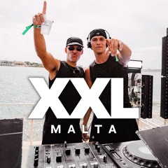 Trance Mums Live @ XXL Malta