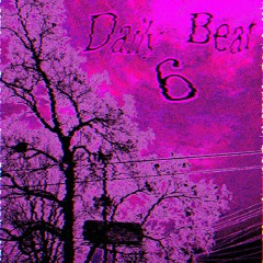 Daily Beat 6 (11/20/2025)